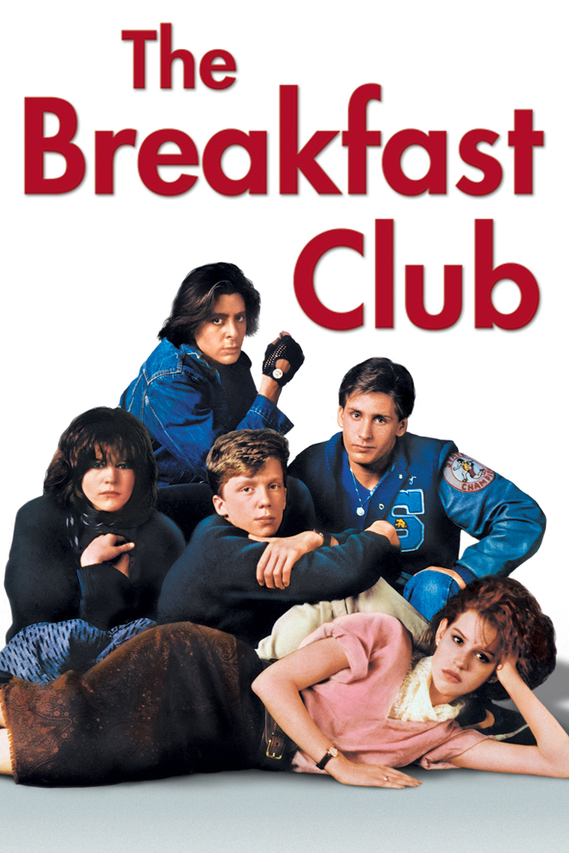 Breakfast-Club.jpg