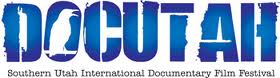 DocUtah logo