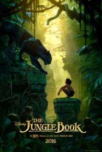 Jungle Book 2