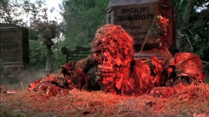 Creepshow 3