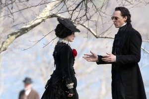 Crimson Peak 3