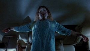 Exorcist 3