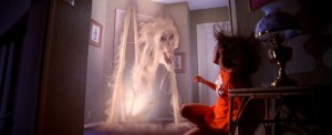 Poltergeist 1