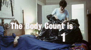 Student Bodies body count