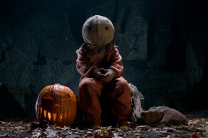 Trick 'r Treat featured image