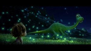 Good Dinosaur pic