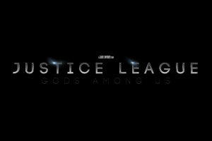 Justice League featured image