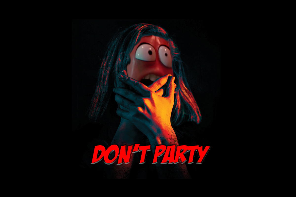 SausageParty_DontBreathe_Poster