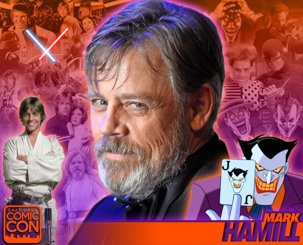 Mark-Hamill-SLComic-Con2016