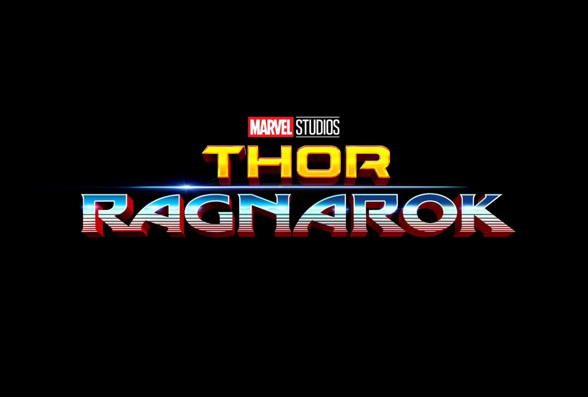 Thor_Ragnarok_Logo