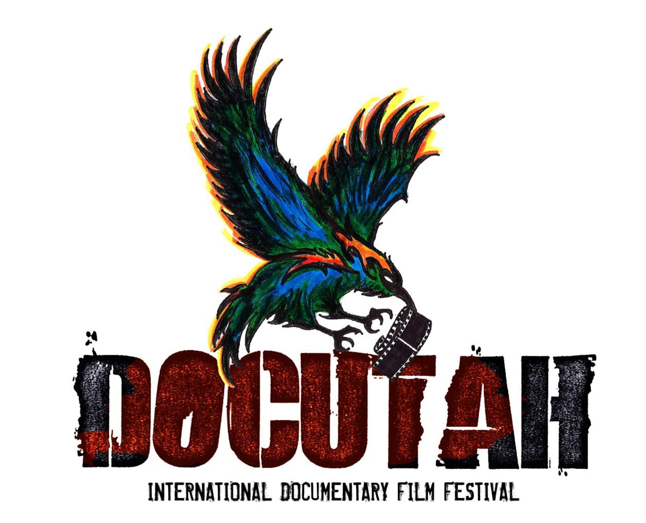 DOCUTAH