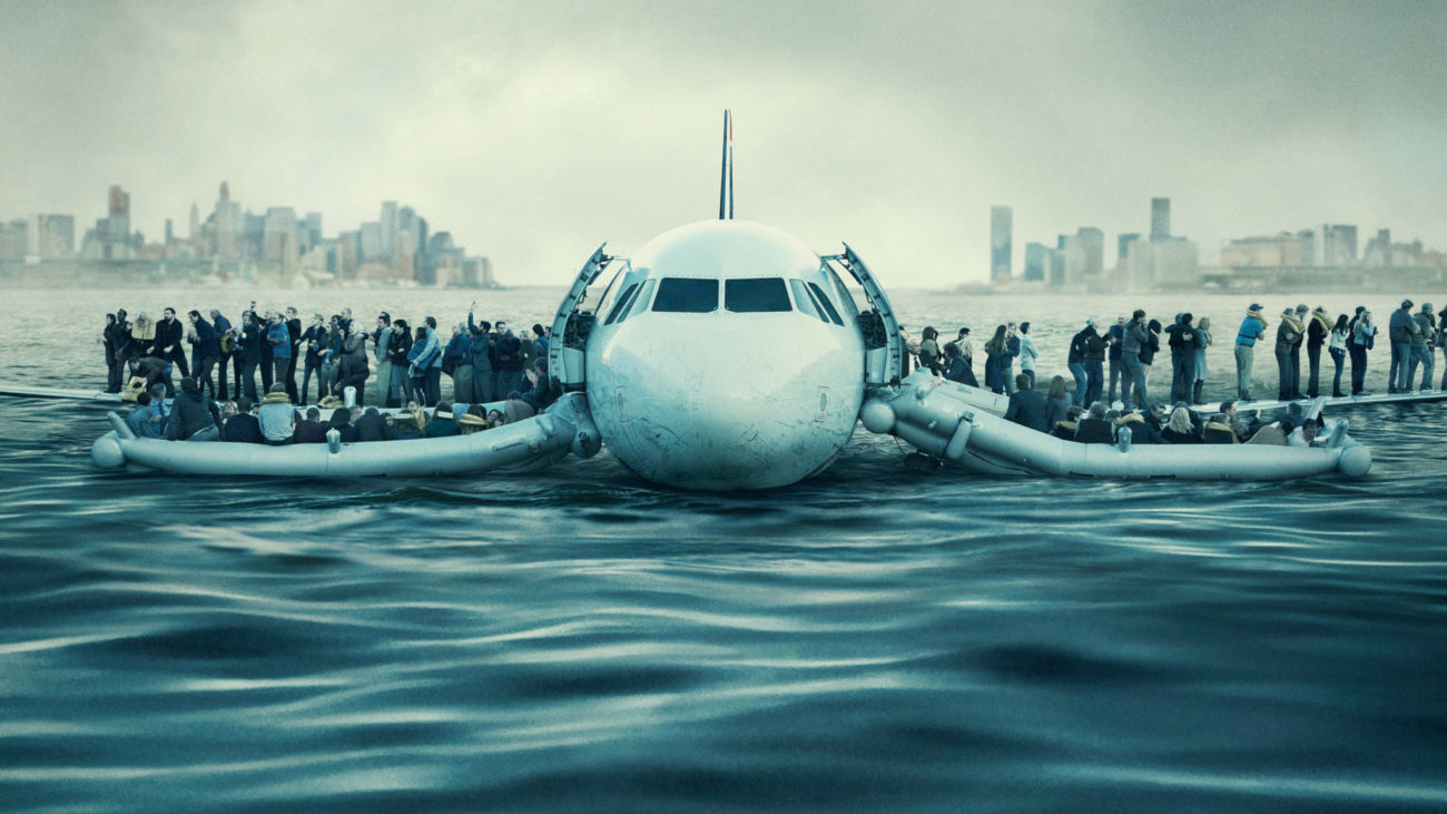 sully-2016-movie-ad