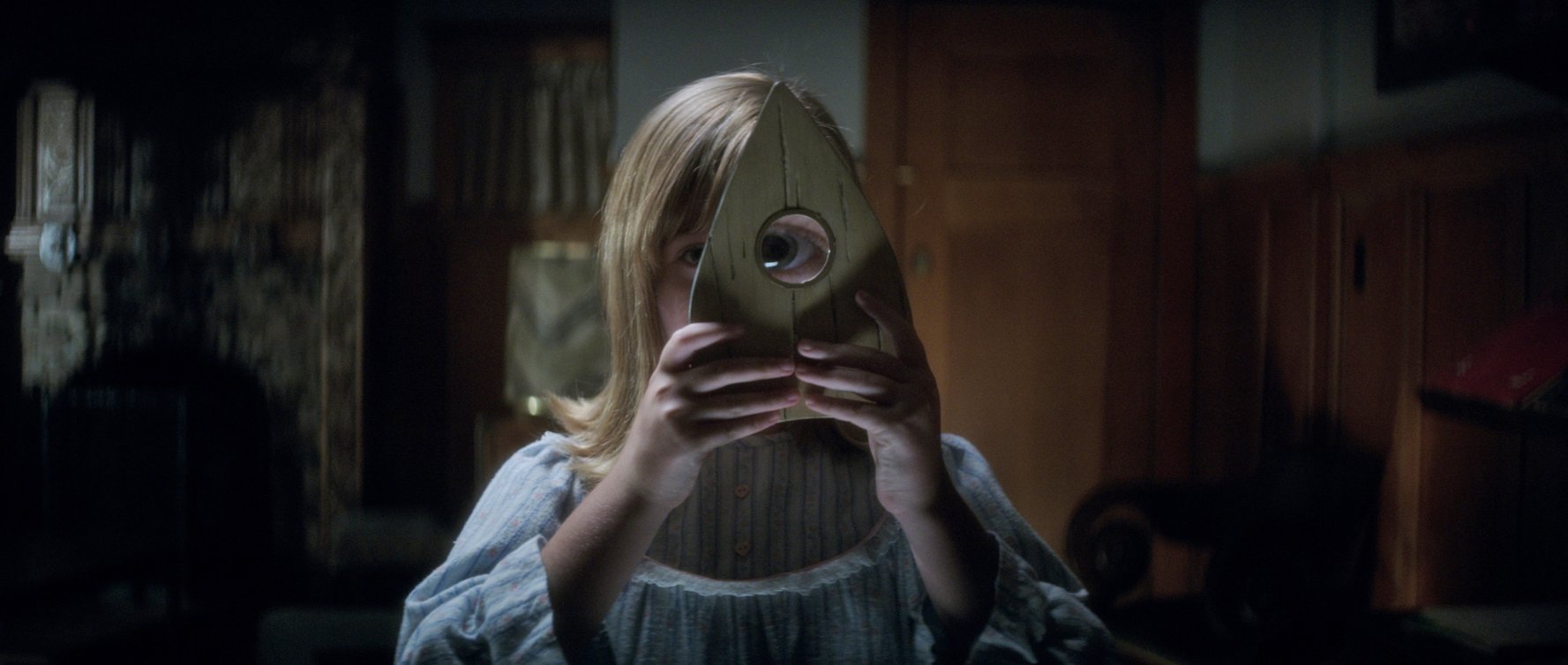 Ouija: Origin of Evil