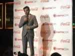 Eugenio Derbez - CinemaCon 2017