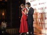 Kumail Nanjiani - CinemaCon 2017