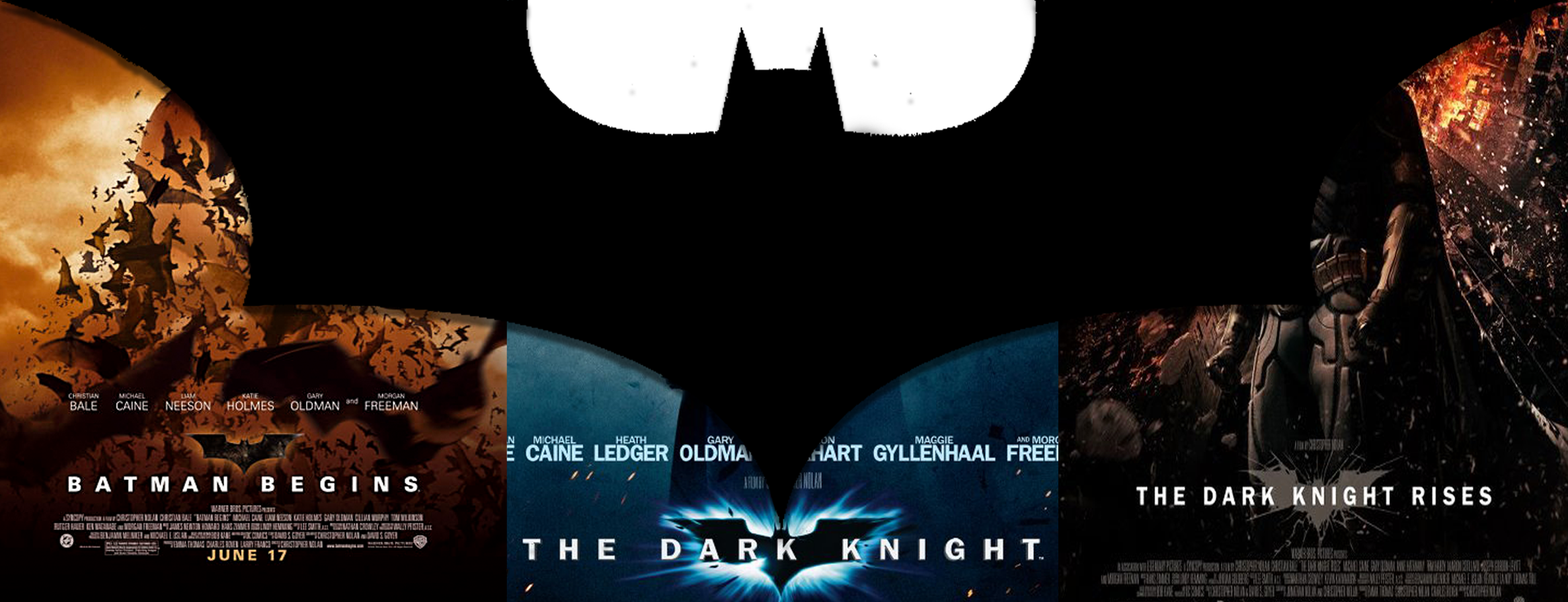 Dark Knight