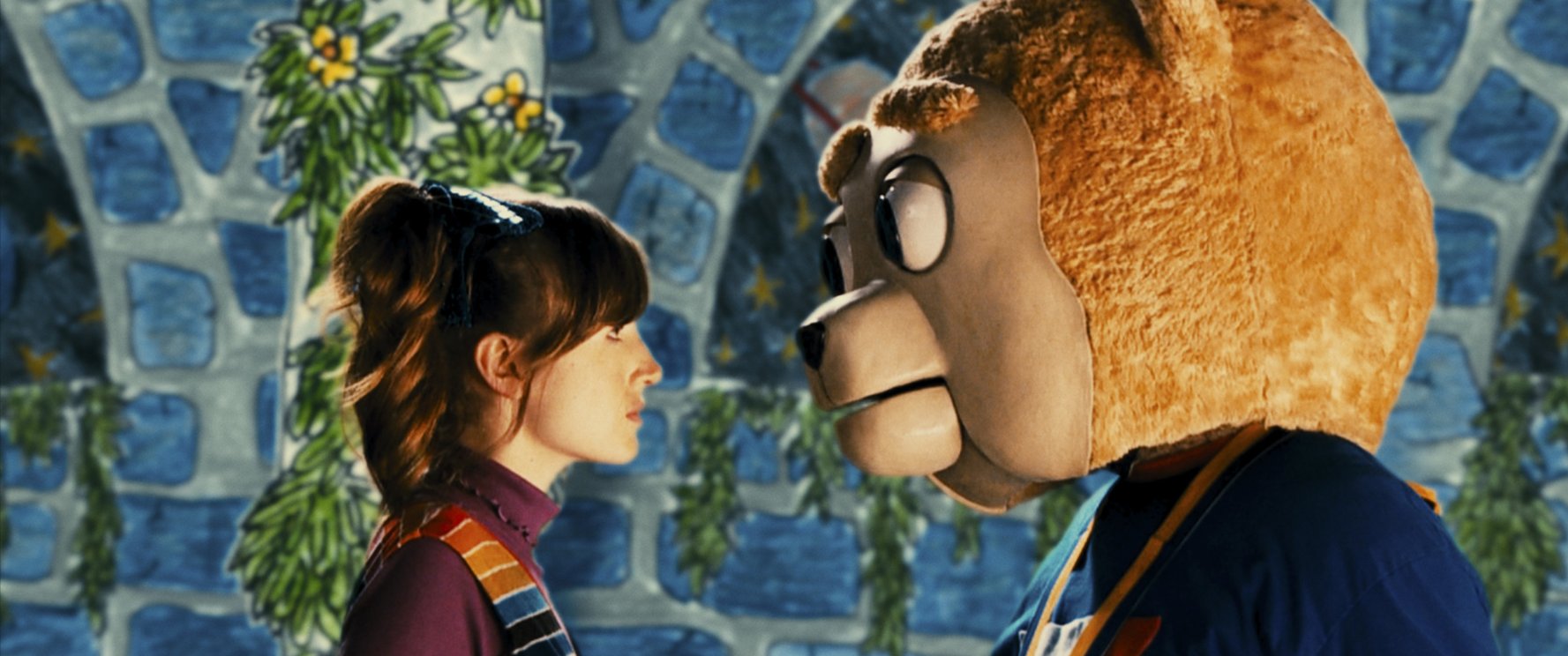 Brigsby Bear (2017)