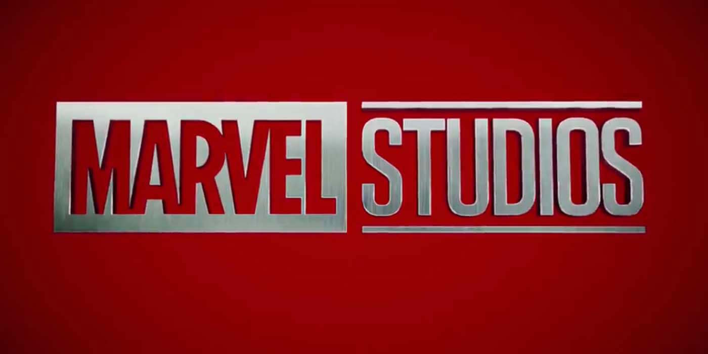 Marvel Studios Logo