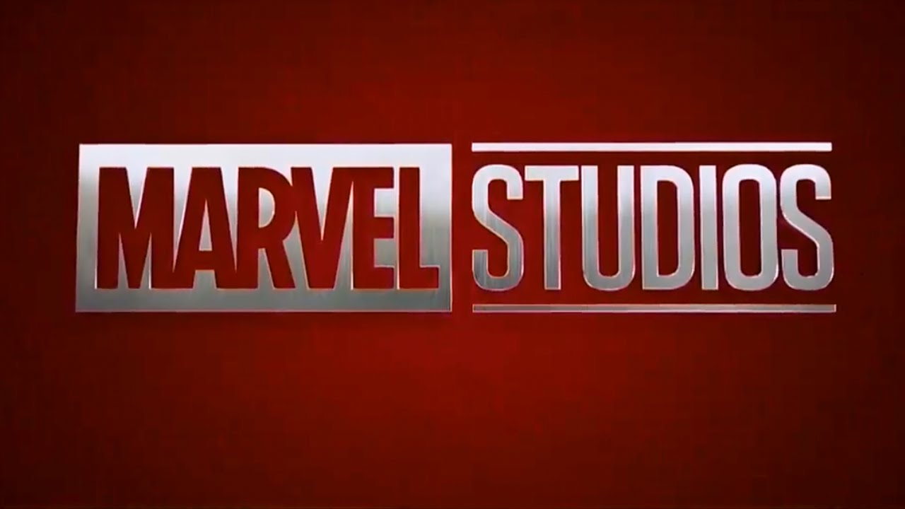 Marvel Studios Logo