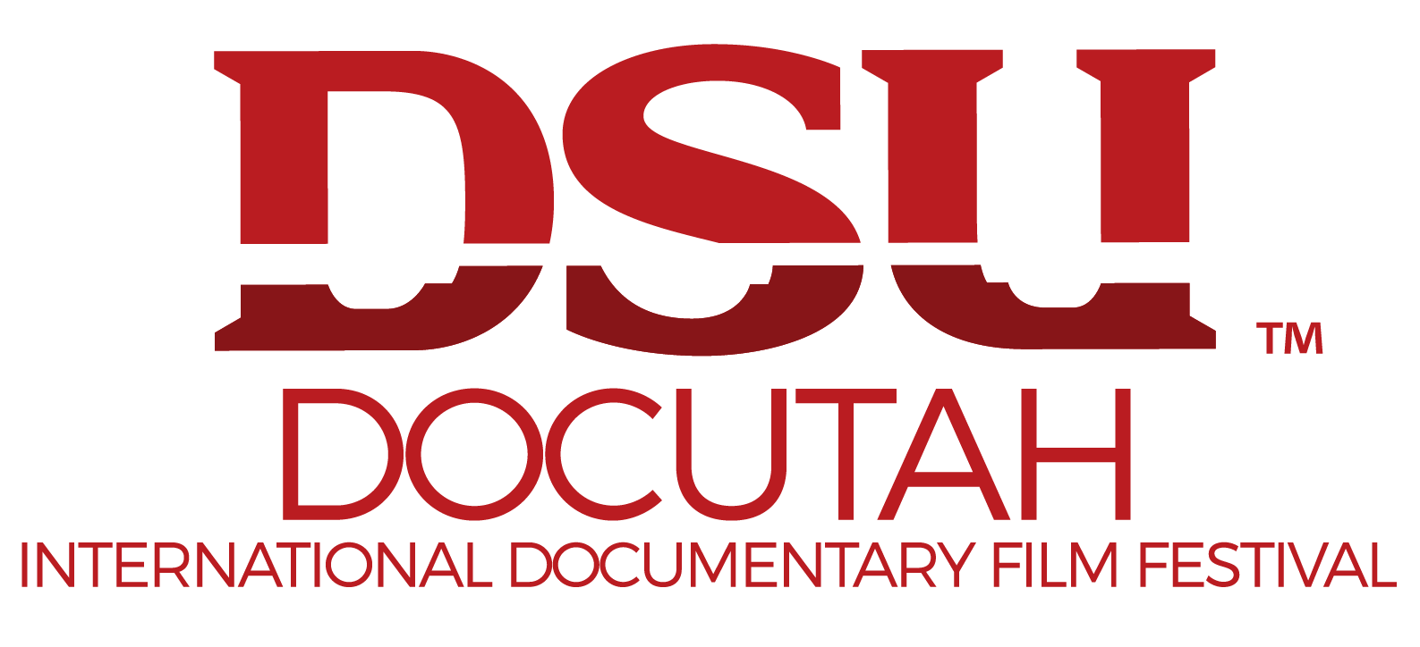 DocUtah Banner