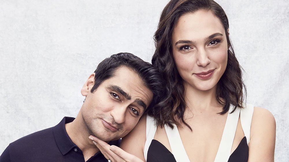 gal-gadot-kumail-nanjiani-actors-on-actors-2