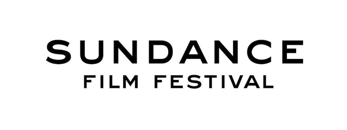 Sundance Logo