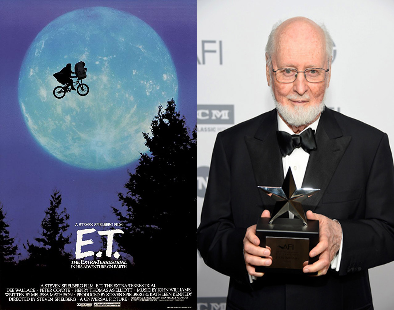 ET_JOHNWILLIAMS