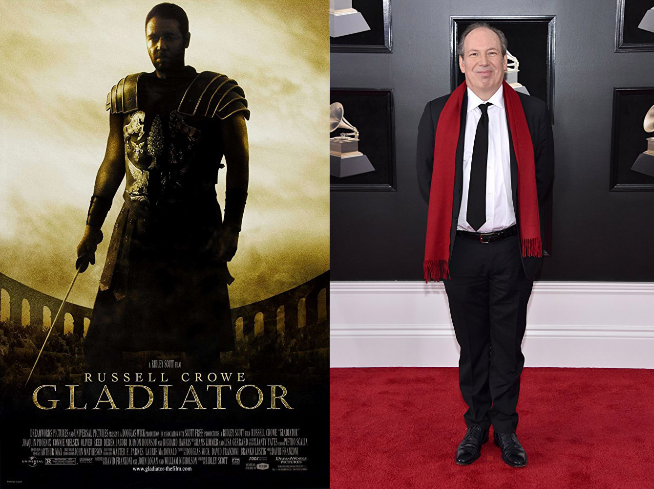 GLADIATOR_HANSZIMMER