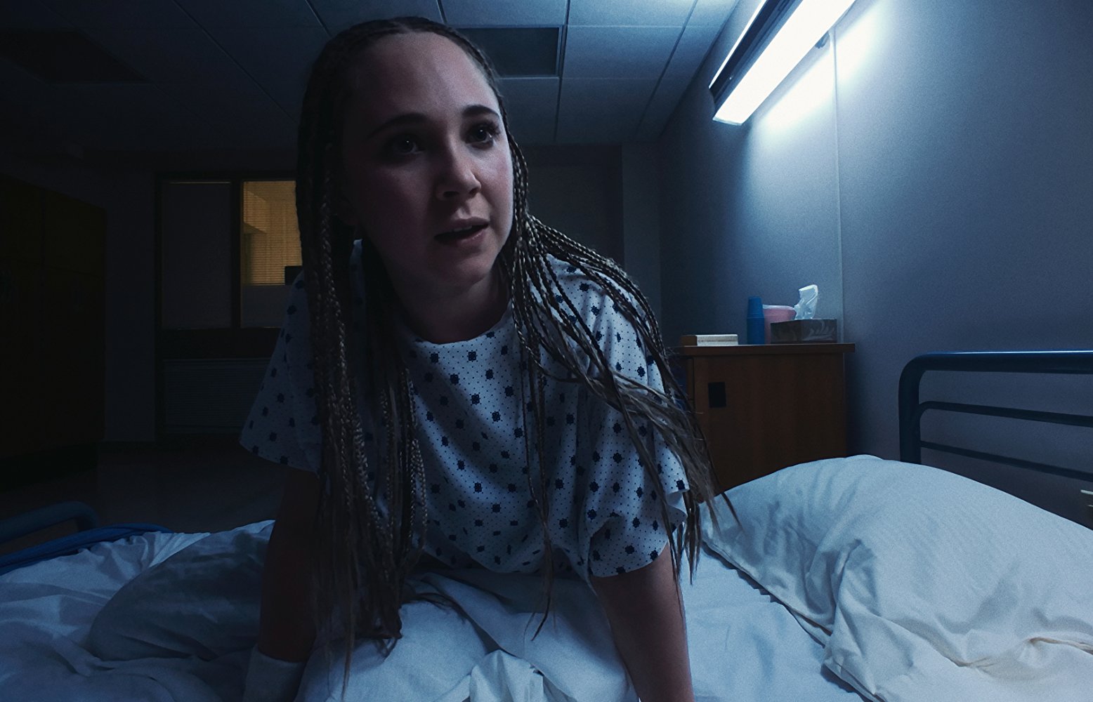 Unsane (2018) - Movie Still