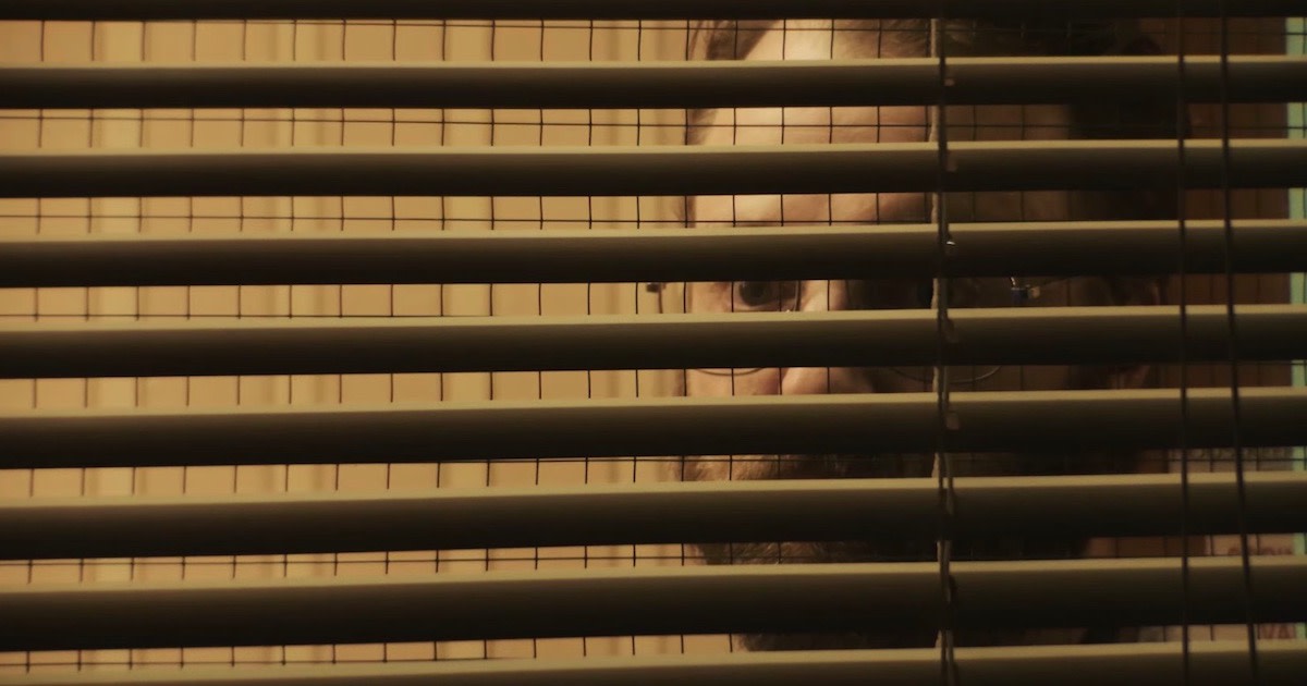 Unsane (2018) - Movie Still