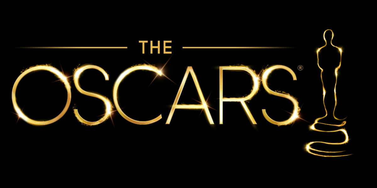 Oscars 2018