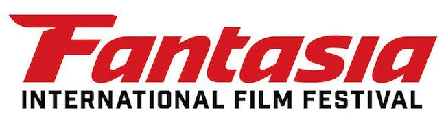 Fantasia International Film Festival