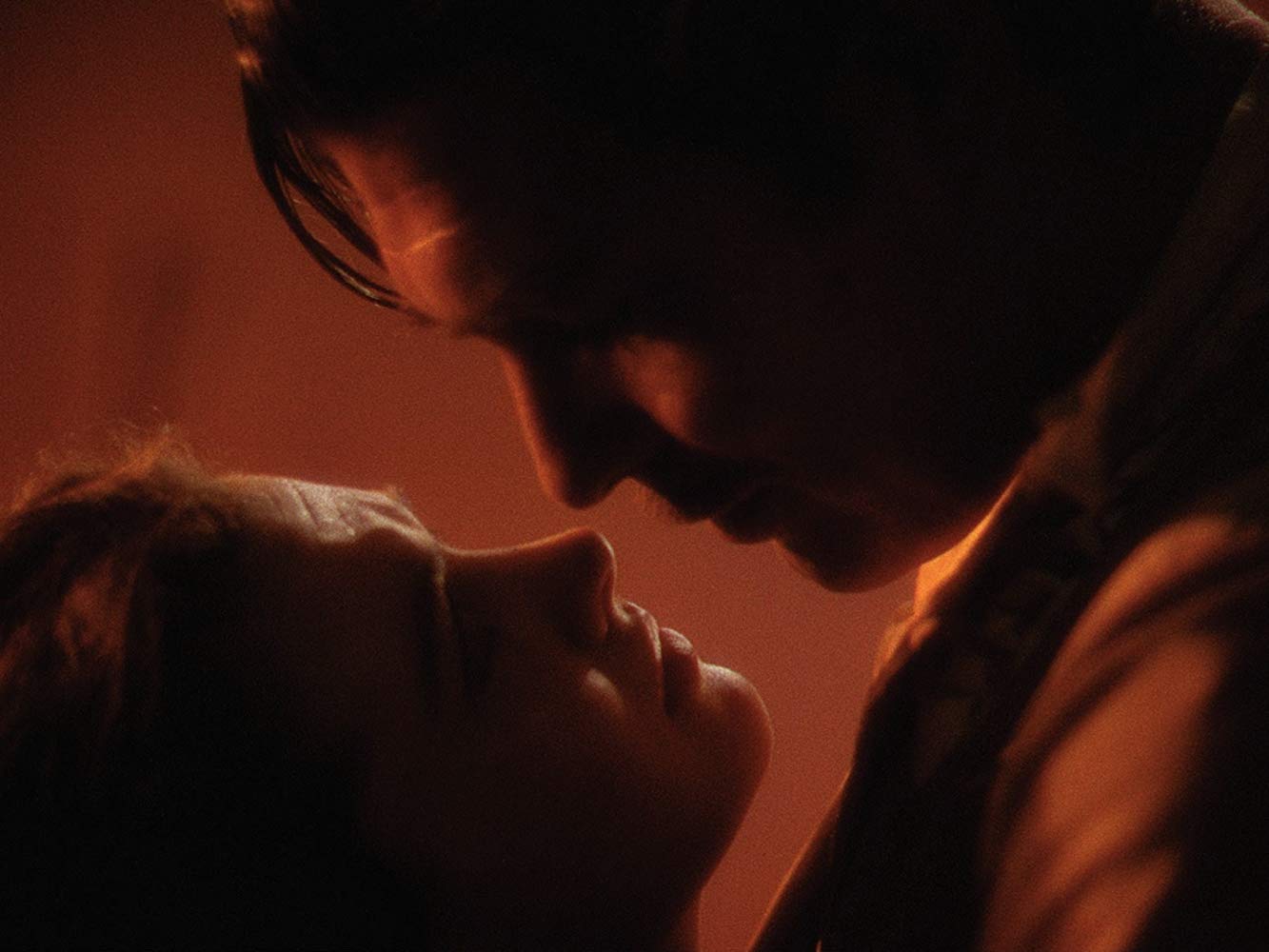 Gone with the Wind (1939) - Movie Still