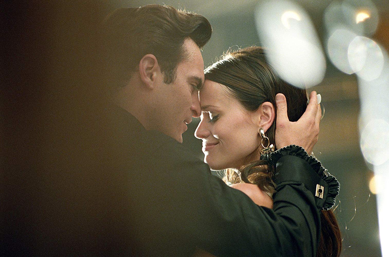 Walk the Line (2005) - Movie still