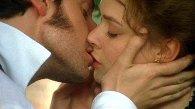 North & South (2004) - Movie Still