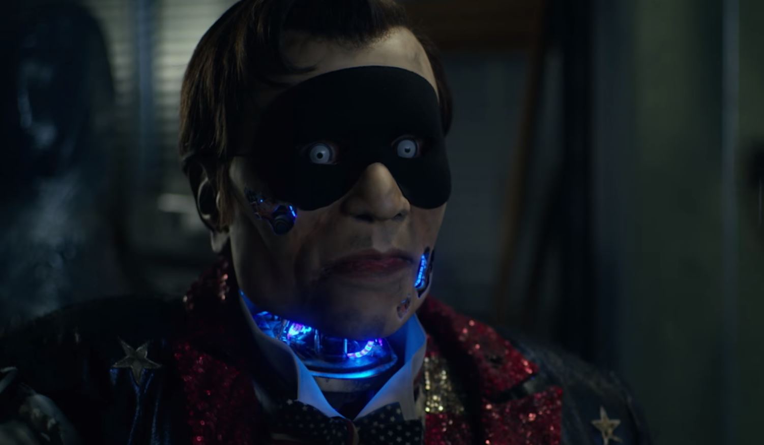 Velvet Buzzsaw (2019) - Movie Still