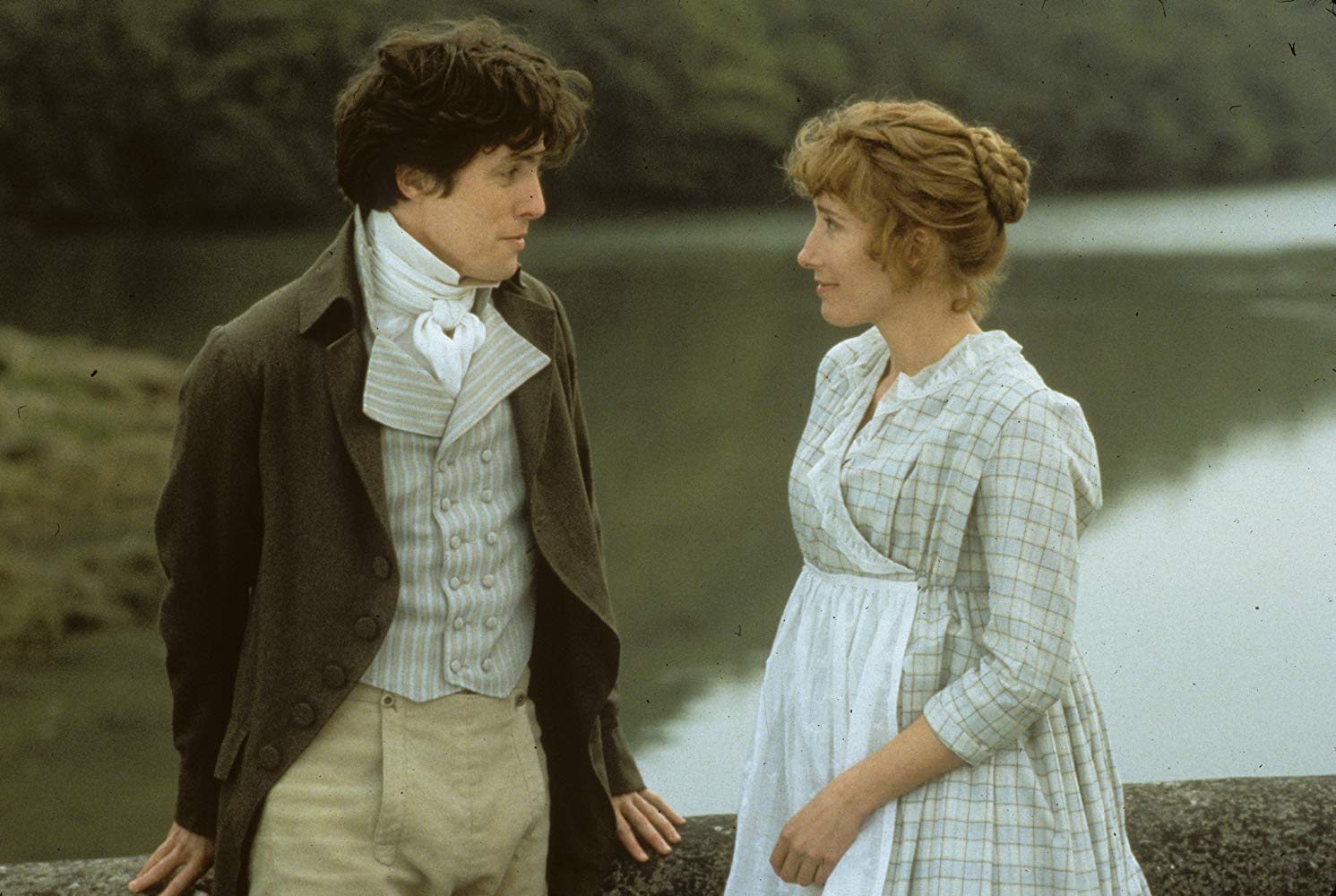 Sense and Sensibility (1995) - Movie Still