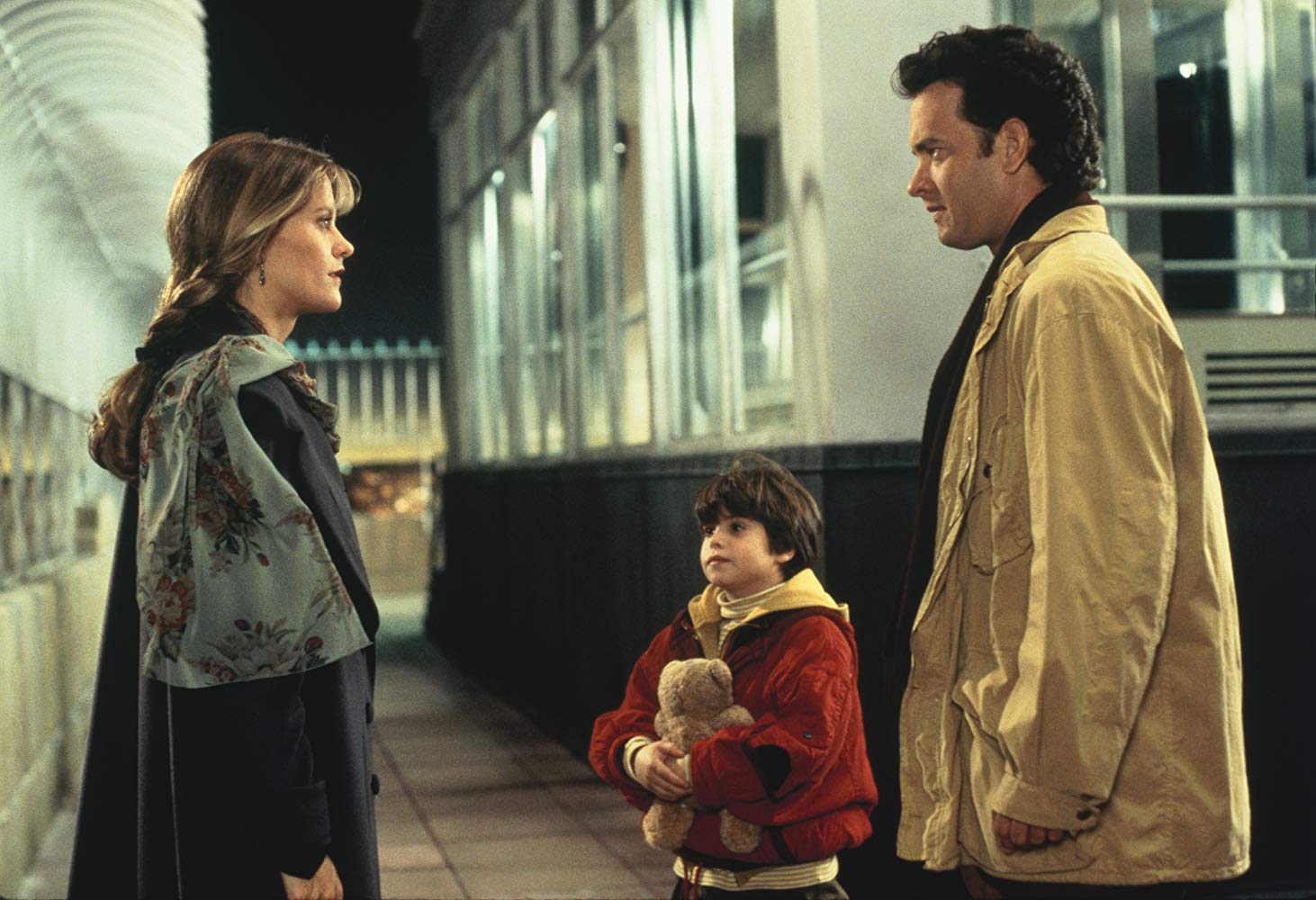 Sleepless in Seattle (1993) - Movie Still