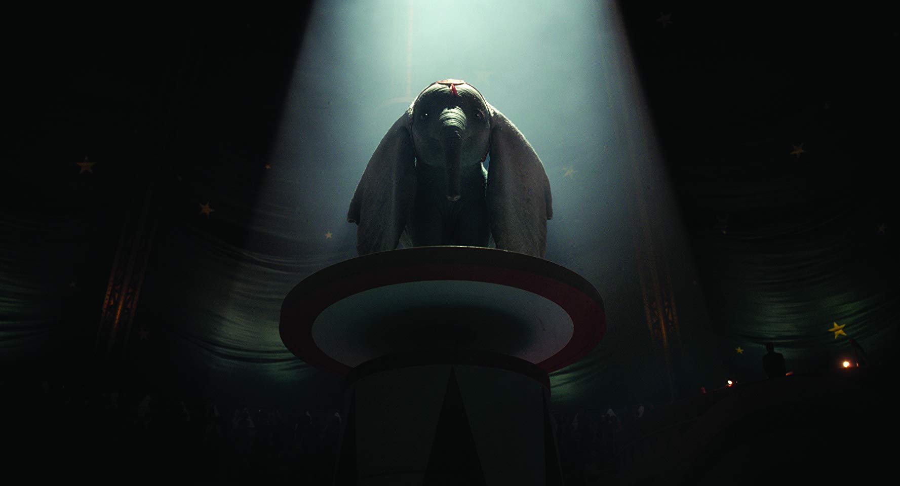 Dumbo (2019) - Movie Still