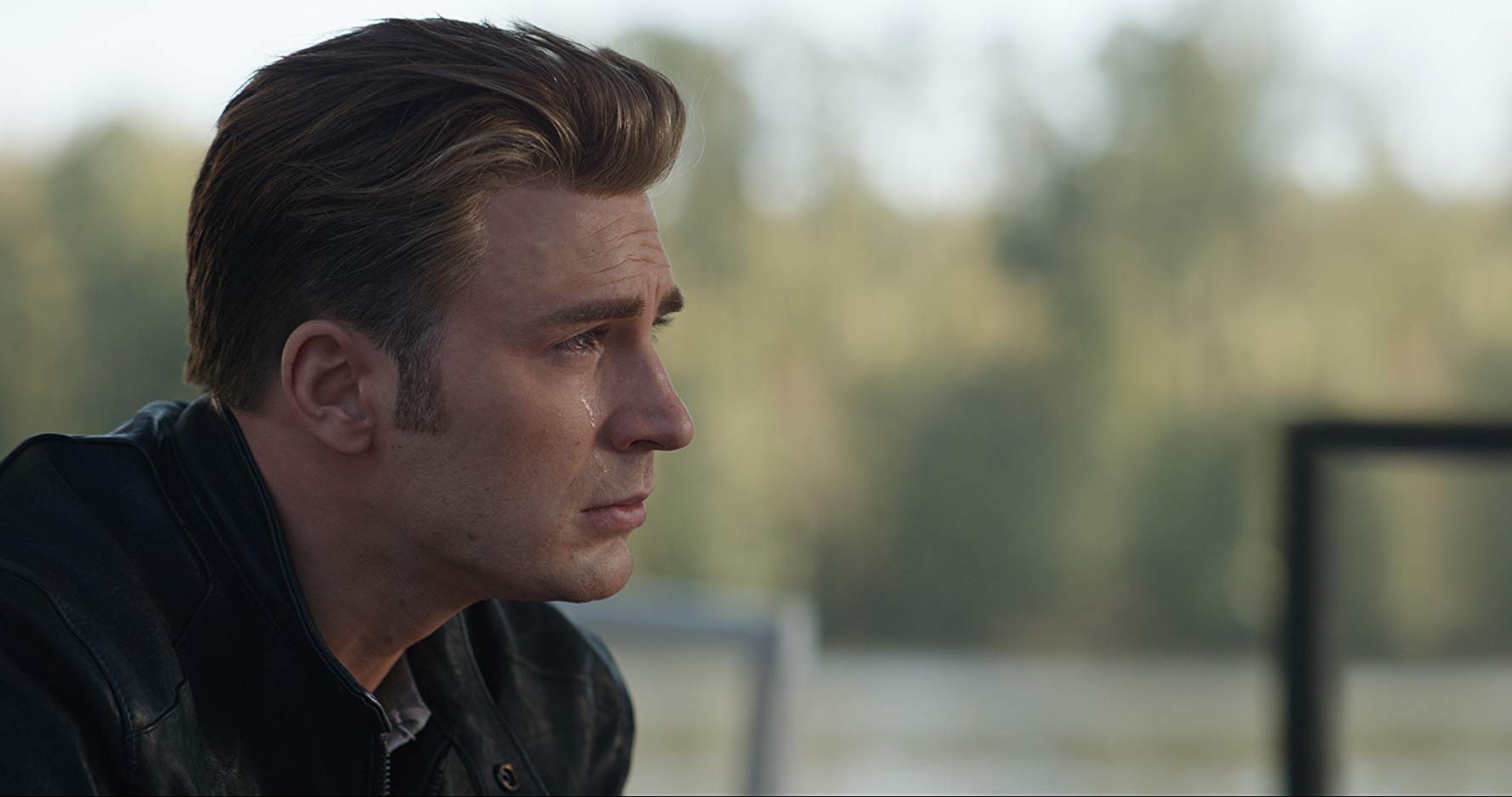 Avengers: Endgame (2019) - Movie Still