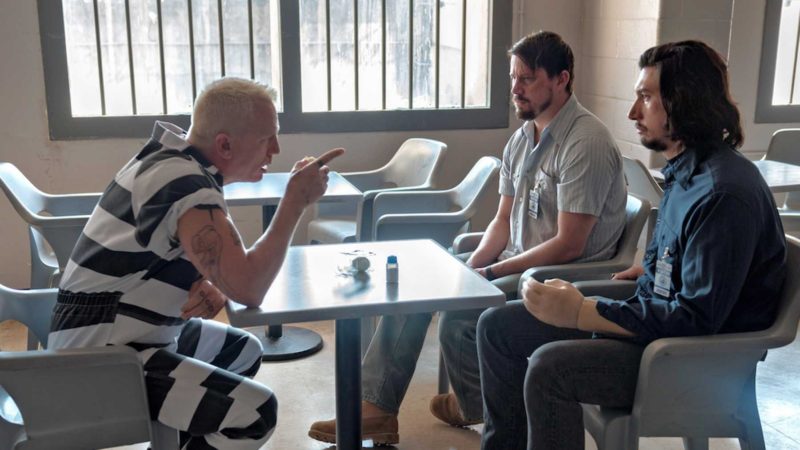 Logan Lucky