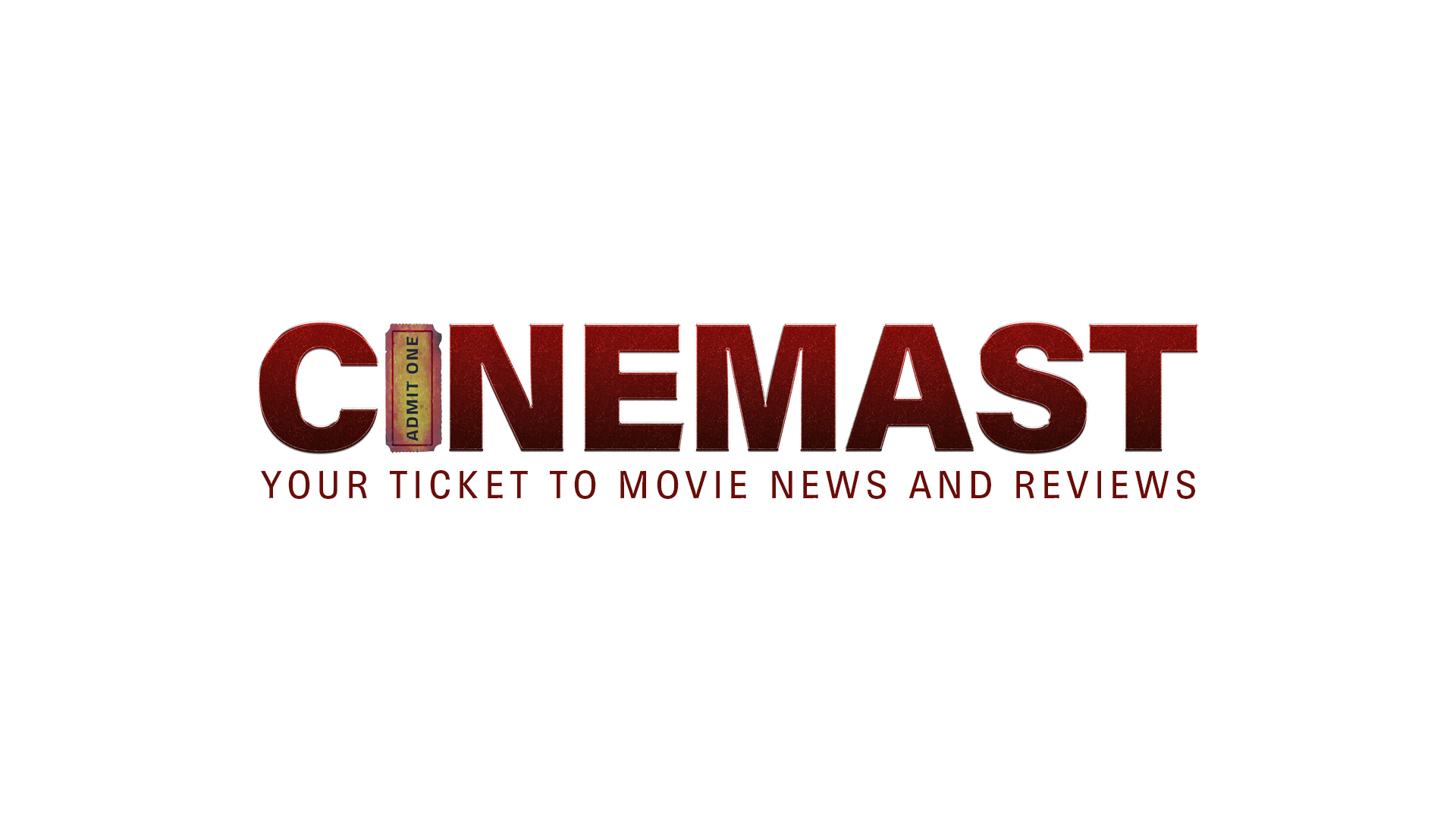 Movie Review – Bee Movie – Fernby Films