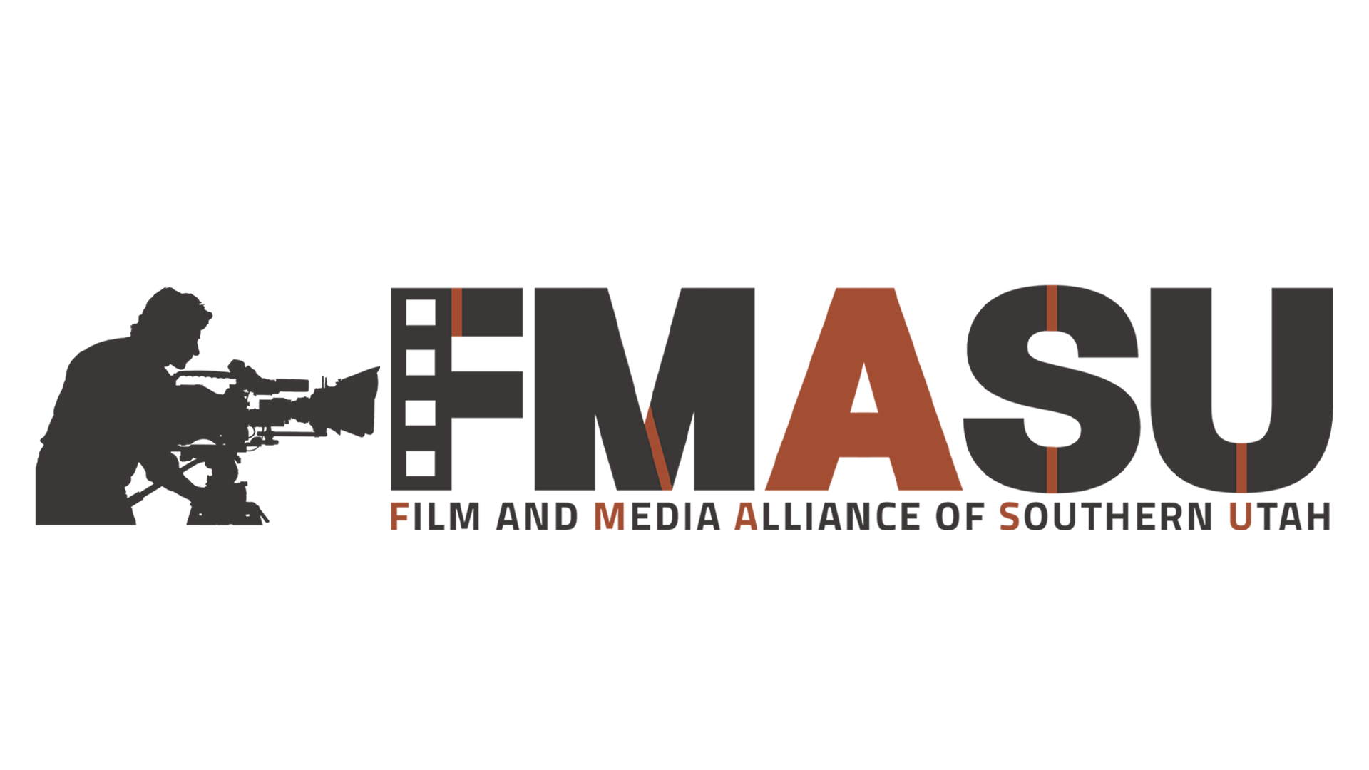 Film and Media Alliance of Southern Utah (FMASU)