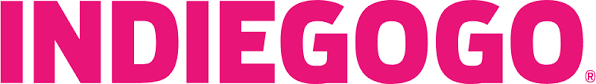 INDIEGOGO Logo