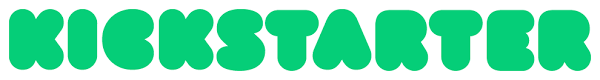 Kickstarter Logo